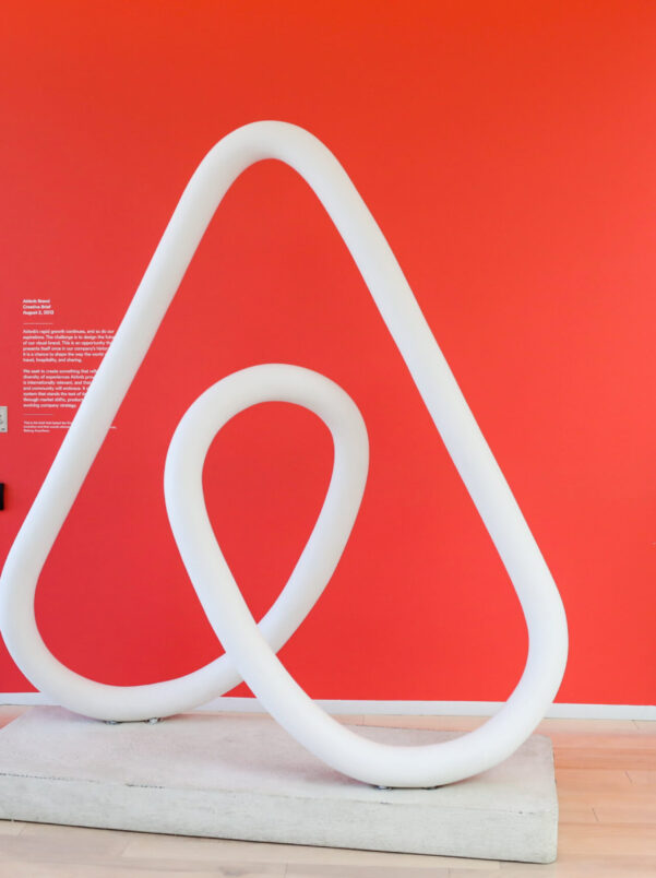 Airbnb Experiences