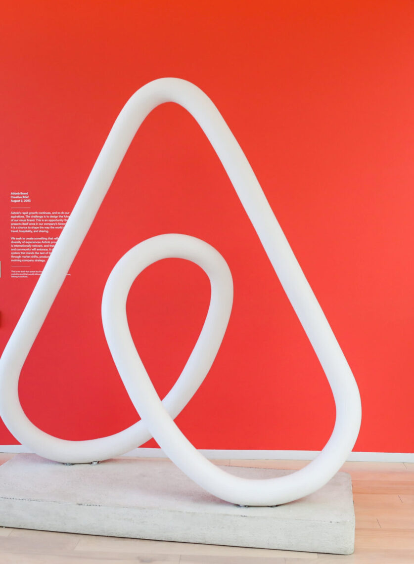 Airbnb Experiences