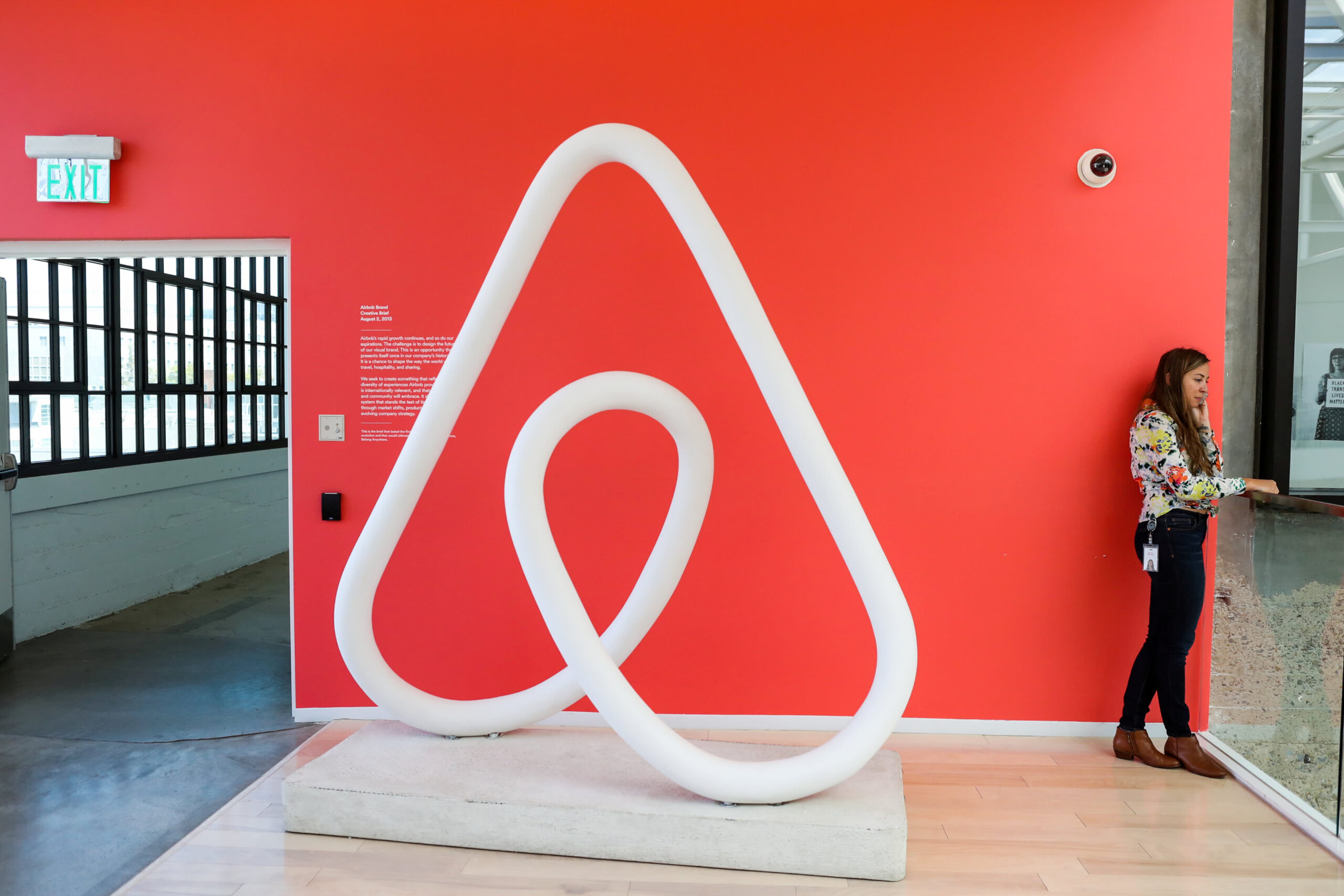 Airbnb Experiences