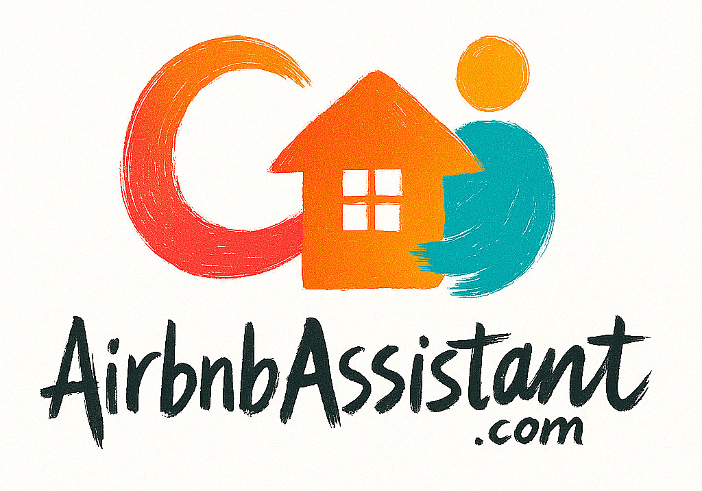 Airbnb